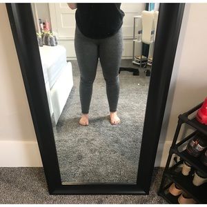 VSX Sport Knockout Tight